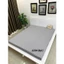 Áo Bọc Nệm 2 Mặt Thun Silk Hàn Quốc Kinh Đô Bedding