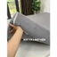 Áo Bọc Nệm 2 Mặt Thun Silk Hàn Quốc Kinh Đô Bedding