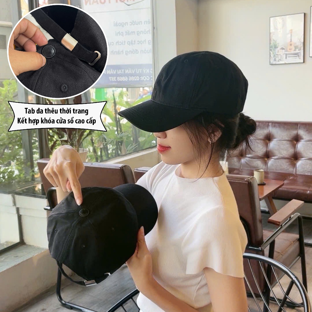 Mũ Bucket | Nón Bucket Handmade cho Nữ thời trang ulzzang Cao Cấp Trending