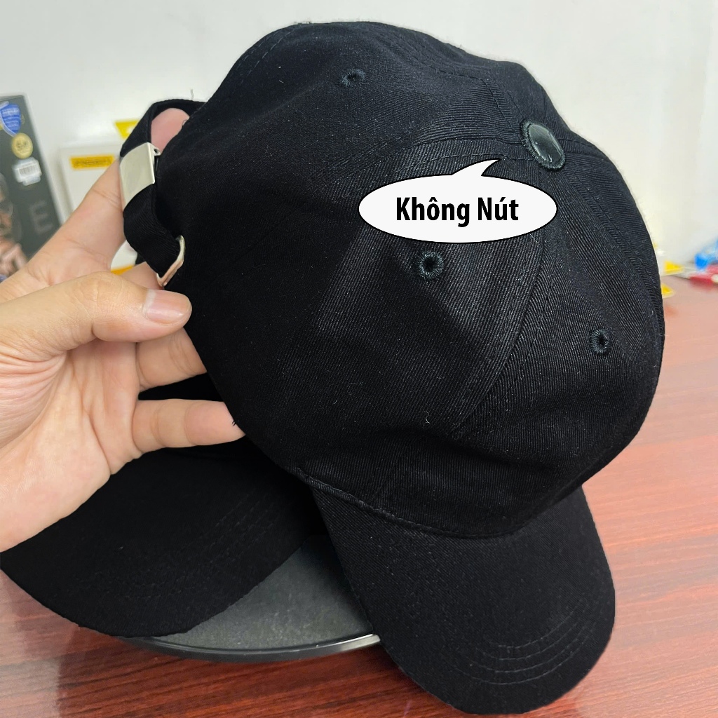 Mũ Bucket | Nón Bucket Handmade cho Nữ thời trang ulzzang Cao Cấp Trending