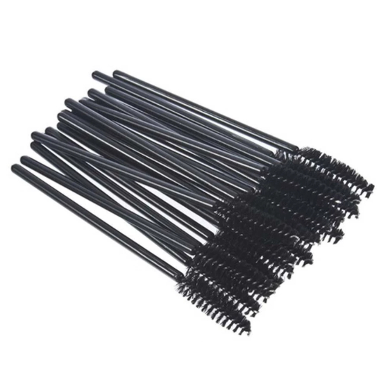 Chuốt mày mi tiện lợi bịch 100 cây
