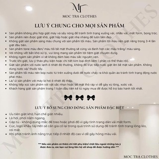 Set váy lưới sát nách Quảng Châu Cao Cấp thiết kế 2 món rời siêu xinh, Set đồ nữ đi biển vintage trẻ trung