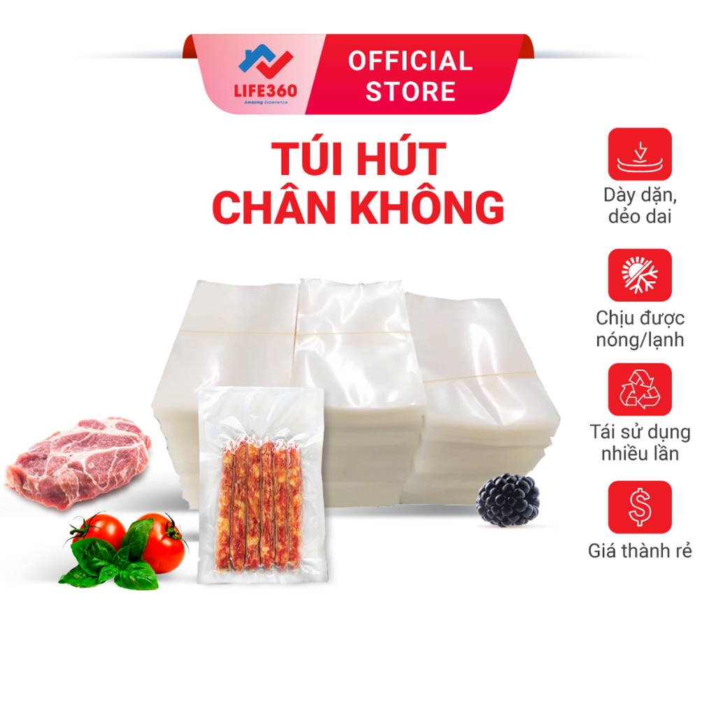 Ảnh Cân Điện Tử Sức Khỏe ArirangLife AR-S18H - Cân Điện Tử Thông Minh-Hàng Chính Hãng 1