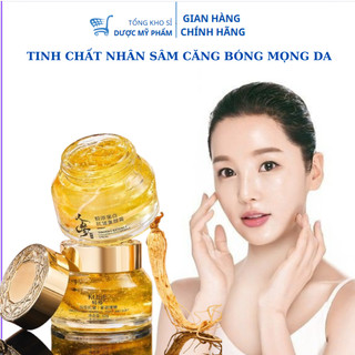 CHÍNH HÃNG Kem Dưỡng Ẩm Neutrogena Hydro Boost Gel Cream 48g