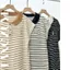 Váy thun polo cộc tay suông rộng basic Đầm bầu cổ bẻ polo thể thao form rộng đi chơi mặc nhà T610G