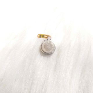 Cục Rung Oppo A3s Zin Tháo Máy Giá Siêu Rẻ, Siêu Rung Như Ảnh Chụp