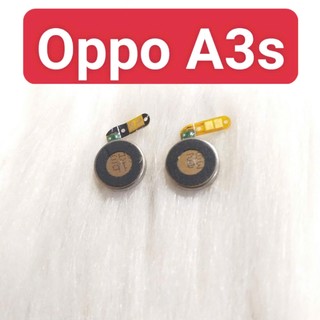 Cục Rung Oppo A3s Zin Tháo Máy Giá Siêu Rẻ, Siêu Rung Như Ảnh Chụp