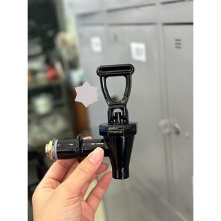 Vòi Bình Ủ Trà Sữa, Vòi Bình Thay Thế 6L, 8L, 10L, 12L, vòi nước đa năng, dễ dàng lắp rap