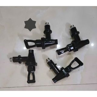 Vòi Bình Ủ Trà Sữa, Vòi Bình Thay Thế 6L, 8L, 10L, 12L, vòi nước đa năng, dễ dàng lắp rap