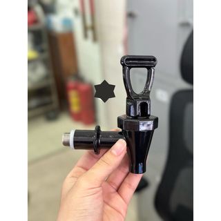 Vòi Bình Ủ Trà Sữa, Vòi Bình Thay Thế 6L, 8L, 10L, 12L, vòi nước đa năng, dễ dàng lắp rap