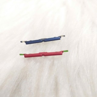 Bộ Nút Nguồn Âm Lượng Ngoài Oppo A3s Hàng Tháo Máy Giá Rẻ