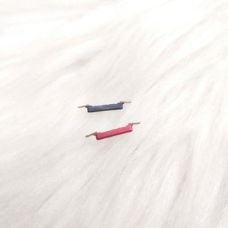 Bộ Nút Nguồn Âm Lượng Ngoài Oppo A3s Hàng Tháo Máy Giá Rẻ