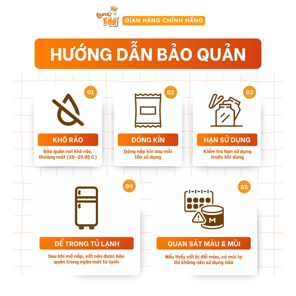 Tương Ớt Sriracha Tomato T&P Loại Cao Cấp, Tương Ớt Ăn Phở, Chấm Đồ Chiên, Nướng, Hải Sản Nướng