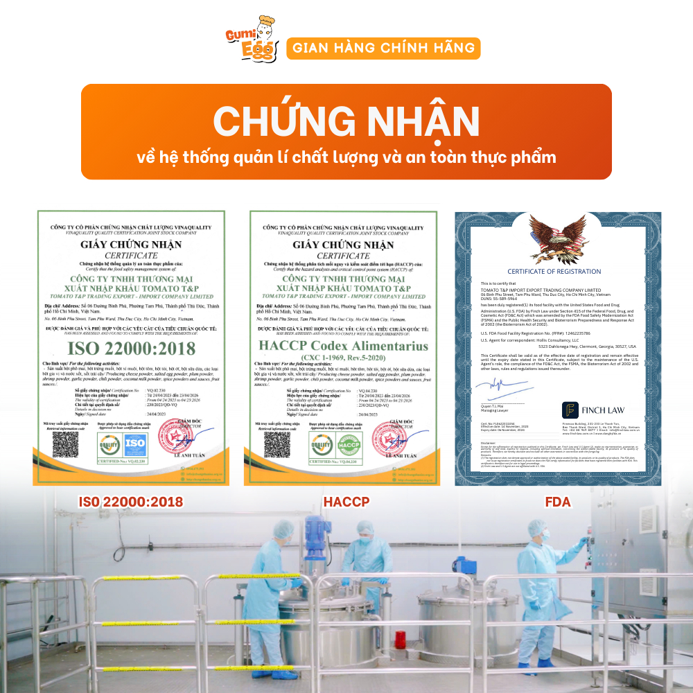 Combo 3 Xốt Xí Muội Chua Ngọt Tomato T&P 220g, Nước Sốt Thịt Nướng, Pha Trà Tắt Xí Muội, Sốt Gà Rán