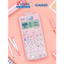 Máy tính Casio Fx-880BTG dành cho học sinh cấp 2 3 được mang phòng thi bảo hành chính hãng 7 năm 1 đổi 1
