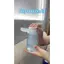 Nước tẩy trang 300ml HEYXI dưỡng da ngăn ngừa lão hóa da