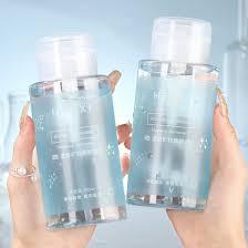 [ DATE MỚI] Nước tẩy trang 300ml HEYXI dưỡng da ngăn ngừa lão hóa da