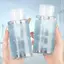 Nước tẩy trang 300ml HEYXI dưỡng da ngăn ngừa lão hóa da