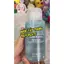 Nước tẩy trang 300ml HEYXI dưỡng da ngăn ngừa lão hóa da