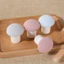 Set Bông Mút Tán Kem Nền Mềm Mại Tiện Dụng LMLTOP - Màu Ngẫu Nhiên
