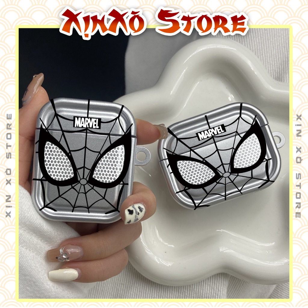 v-p-airpod-2-3-4-pro-pro-2-spider-man-eyes-b-c-cao-c-p-case-airpods