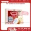 Mút Tán Nền Bộ 3 Mút XiXi GJ-67 Puff Set Trang Điểm Puff Mút Trang Điểm
