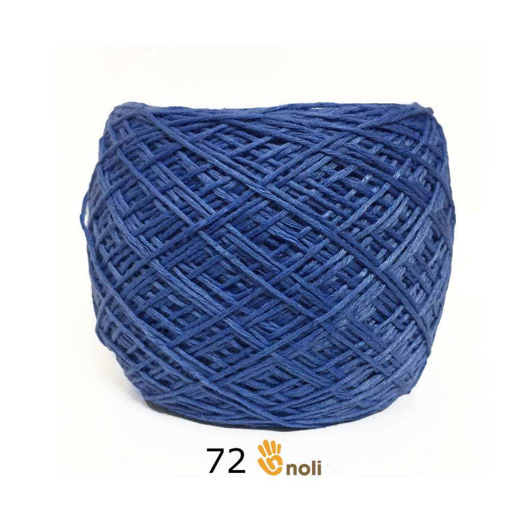72 - Xanh