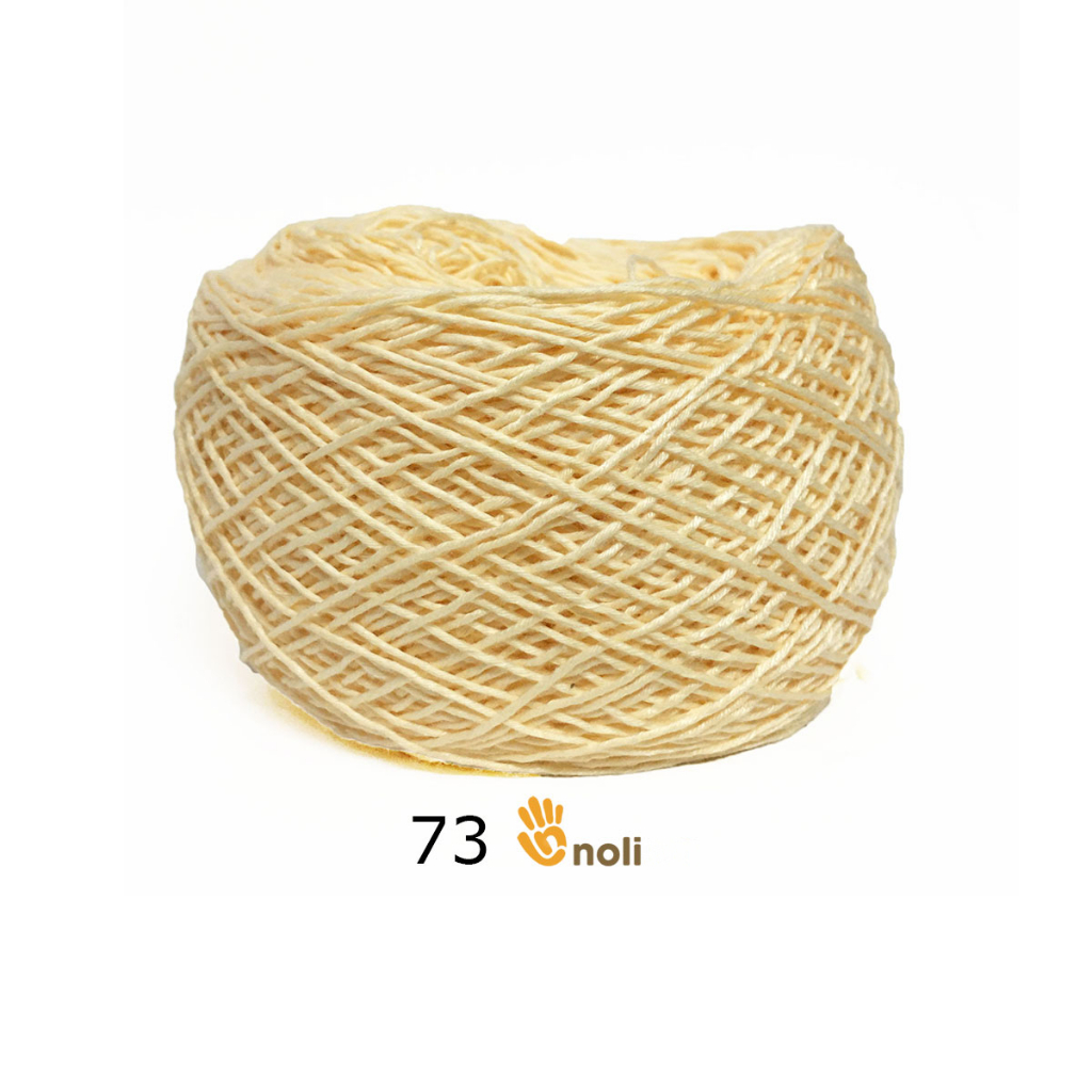 73 - Be đậm