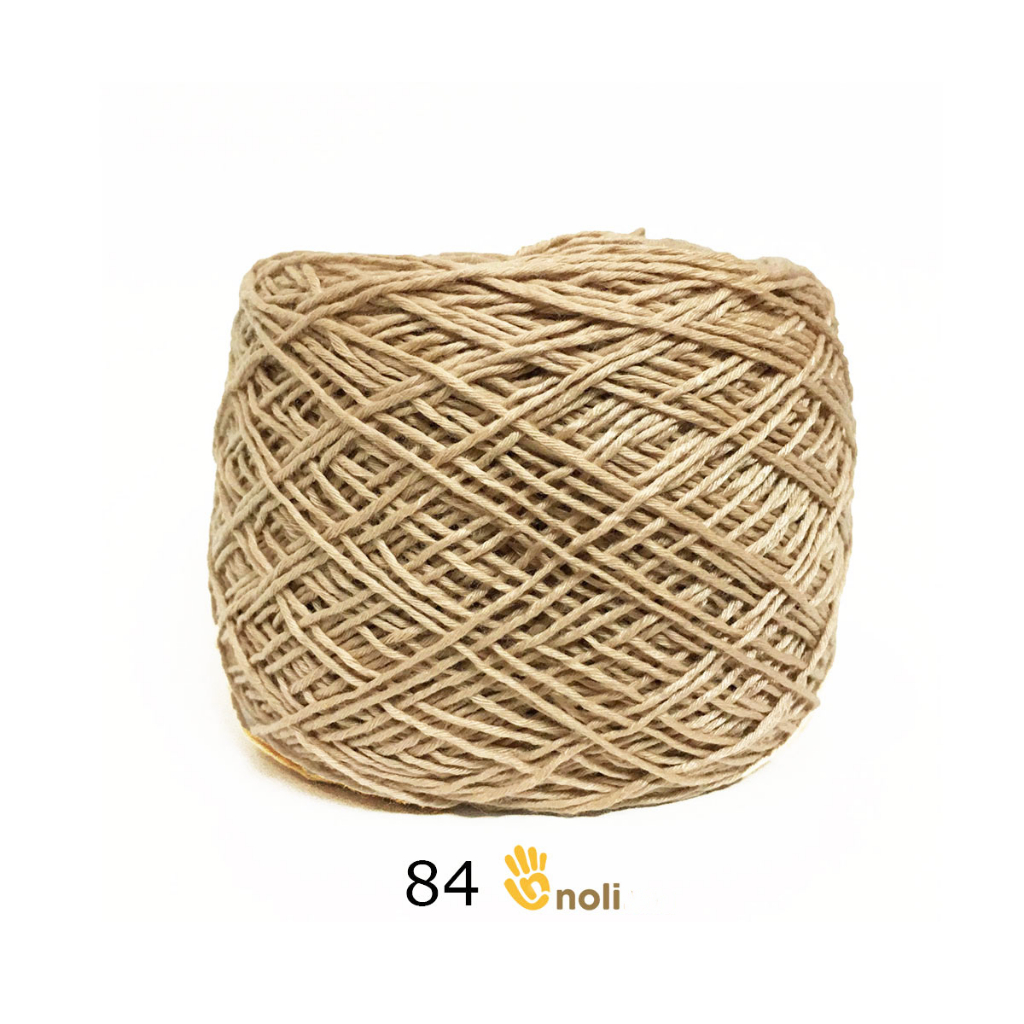 84 - Kaki đậm
