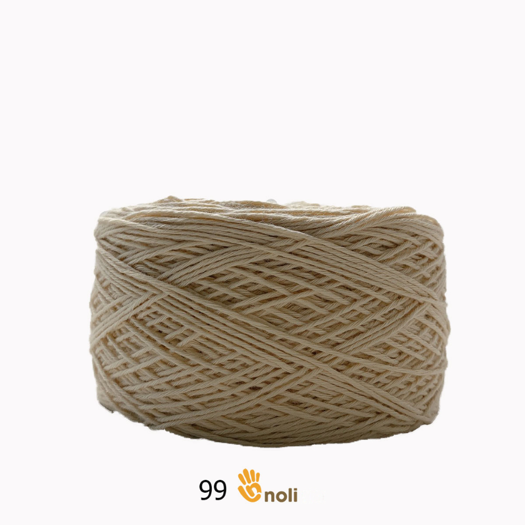 99 - Be