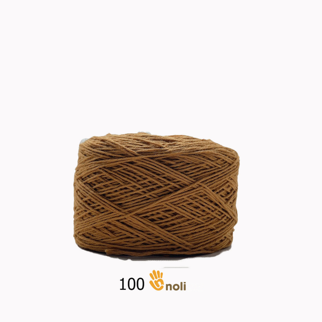 100 - Nâu đất