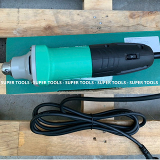 DCA Máy mài khuôn mẫu 260W ASJ04-25E <HÀNG CHÍNH HÃNG>