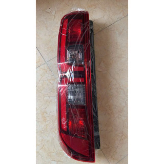 Đèn Hậu Xe Tải Van SRM 868