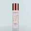 Xịt Dưỡng Hydrinity Hyacyn Active Purifying Mist Phục Hồi, Hỗ Trợ Thúc Đẩy Làm Lành Tổn Thương