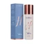 Xịt Dưỡng Hydrinity Hyacyn Active Purifying Mist Phục Hồi, Hỗ Trợ Thúc Đẩy Làm Lành Tổn Thương
