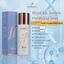 Xịt Dưỡng Hydrinity Hyacyn Active Purifying Mist Phục Hồi, Hỗ Trợ Thúc Đẩy Làm Lành Tổn Thương