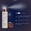 Xịt Dưỡng Hydrinity Hyacyn Active Purifying Mist Phục Hồi, Hỗ Trợ Thúc Đẩy Làm Lành Tổn Thương