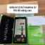 Màn hình Oppo A5s/A12/A7/realme 3 tặng keo dán