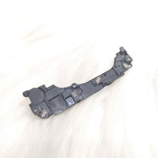 Nắp Đậy Main Trên Samsung S7 Zin Tháo Máy Như Ảnh Chụp
