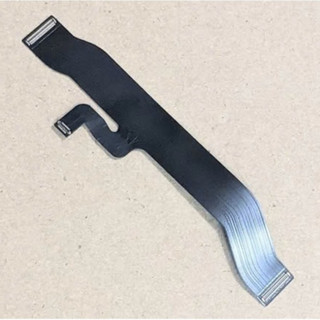 Dây Sub Sạc Dây Cáp Nối Main Sạc Board Mạch Chủ Mate 30 Pro Zin Tháo Máy Như Ảnh Chụp