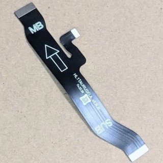 Dây Sub Sạc Dây Cáp Nối Main Sạc Board Mạch Chủ Mate 30 Pro Zin Tháo Máy Như Ảnh Chụp