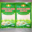 Bánh đa nem ăn sống Ngọc Thanh