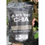 Hạt Chia Úc - Mác đen