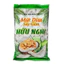 Mứt dừa sấy giòn Hữu Nghị