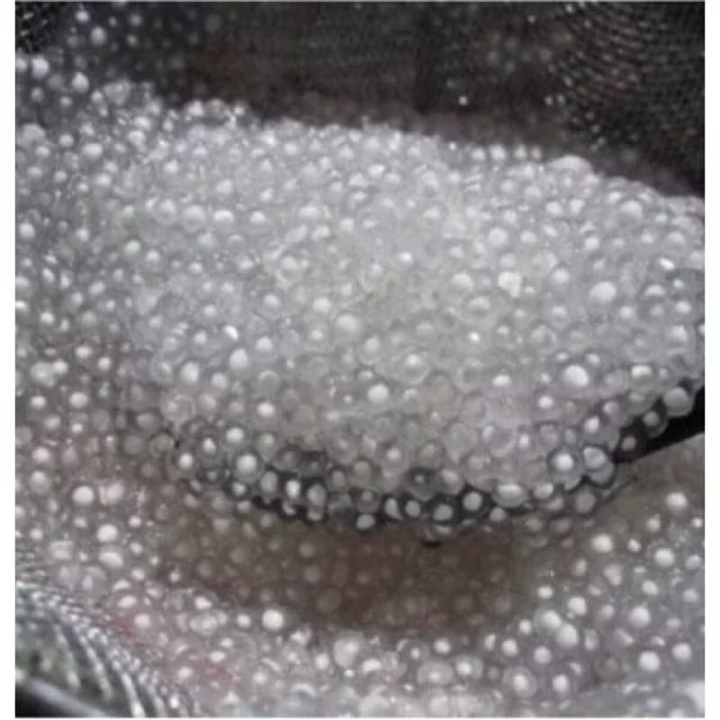 ( 1kg ) Bột báng nấu chè