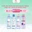Nước Tẩy Trang Cho Mọi Loại Da L'Oreal Paris 3in1 Micellar Water 400ml