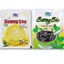Bột Làm Thạch Sương Sáo Đen -Trắng Thuận Phát