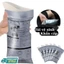 5 TÚI ĐỰNG CHẤT THẢI KHẨN CẤP 700ML, NAM NỮ SỬ DỤNG, chống rò rỉ, sạch sẽ vệ sinh, dành cho mọi đối tượng