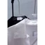 𝗠𝗶𝘀𝘀𝗮 𝗟𝗶𝗻𝗲𝗻 - Áo sơ mi linen cổ V