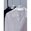 𝗠𝗶𝘀𝘀𝗮 𝗟𝗶𝗻𝗲𝗻 - Áo sơ mi linen cổ V